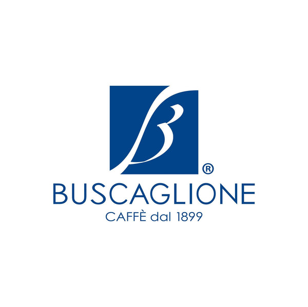 Caffè Buscaglione